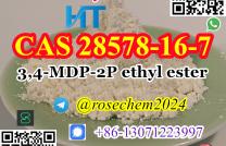 3,4-MDP-2P ethyl ester CAS 28578-16-7 powder manufactured by 8615355326496 mediacongo